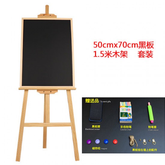 Milk Tea Shop and Coffee Shop Signboard	