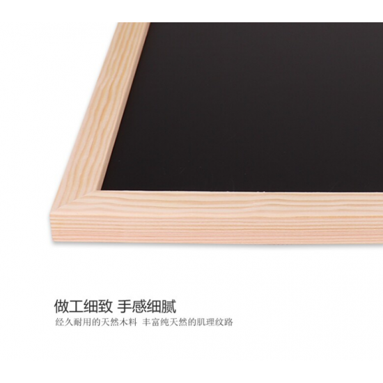 Milk Tea Shop and Coffee Shop Signboard	