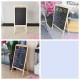  price list display boards	