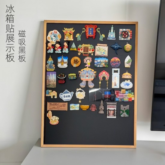 display boards	