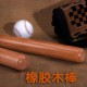  self-defense baseball bats