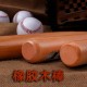  self-defense baseball bats