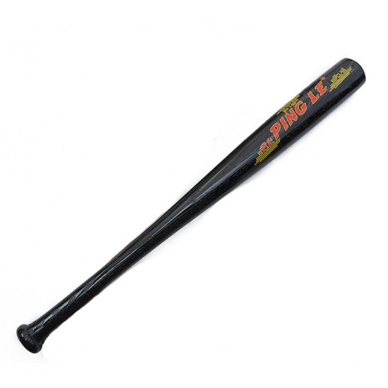  self-defense baseball bats