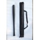  self-defense baseball bats