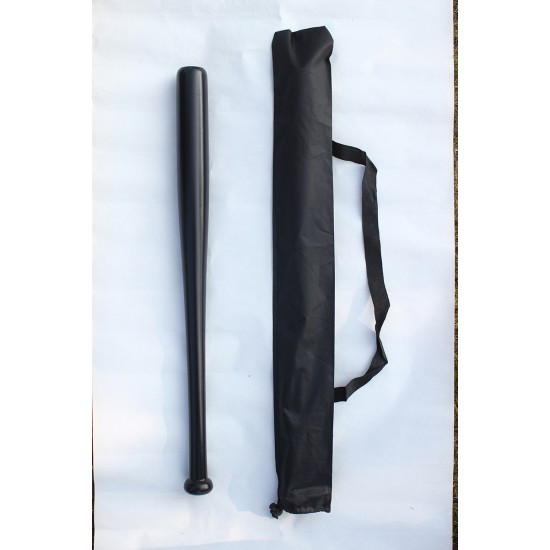  self-defense baseball bats