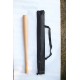  self-defense baseball bats