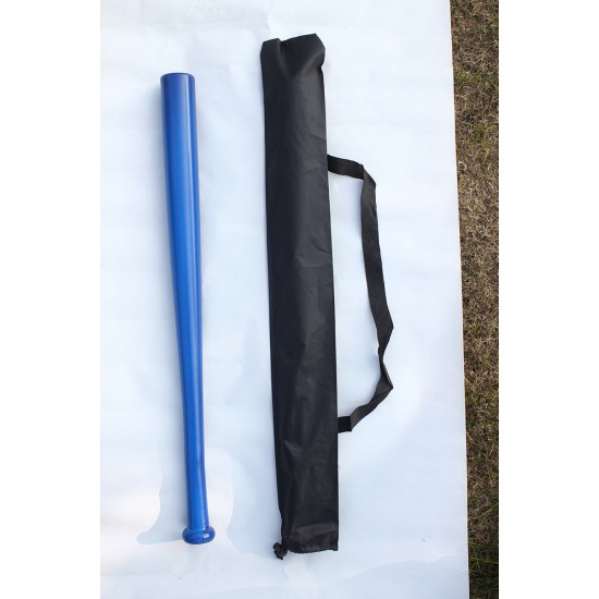  self-defense baseball bats