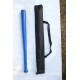  self-defense baseball bats