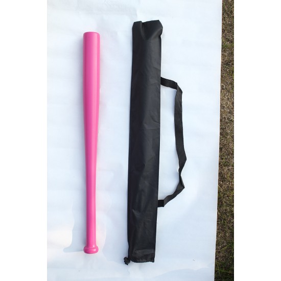  self-defense baseball bats