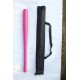  self-defense baseball bats