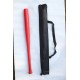  self-defense baseball bats