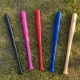  self-defense baseball bats