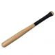  self-defense baseball bats