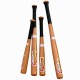 aluminum baseball bat 
