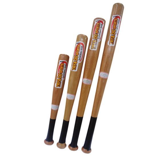 aluminum baseball bat 