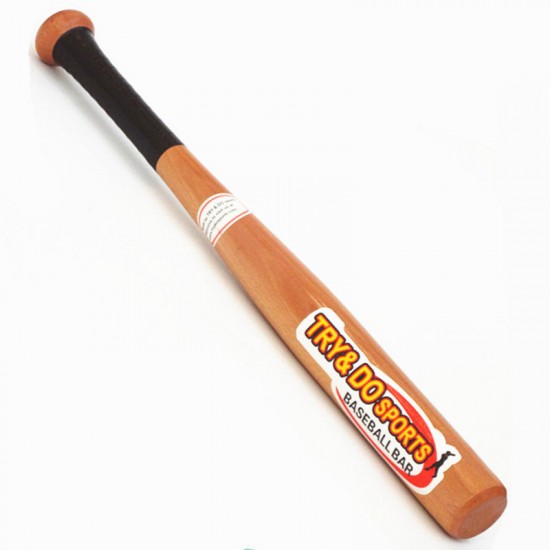 aluminum baseball bat 