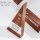 SKU 