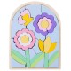 Wooden Educational Toy Wooden Jigsaw Puzzle