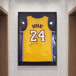 High Quality Customized Classical Beech Wood Material Castle Block Sets Construction Toy Wooden Castle Blocks for Kids