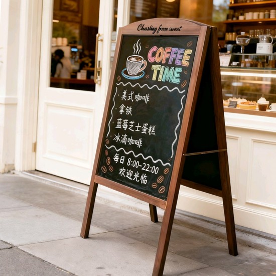 new product blackboard	