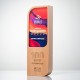 Souvenir Trophy