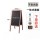 SKU  + $13.00 