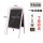 SKU  + $29.00 