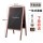 SKU  + $35.00 