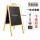SKU  + $37.00 
