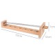 Wooden Game Wooden Novelty Toys