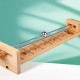 Wooden Game Wooden Novelty Toys