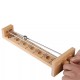 Wooden Game Wooden Novelty Toys