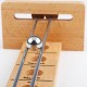 Wooden Game Wooden Novelty Toys