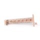 Wooden Game Wooden Novelty Toys