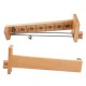 Wooden Game Wooden Novelty Toys