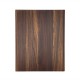 Award Blanks Plaque Wooden Award Blanks Plaque