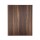 40X60   + $3.94 