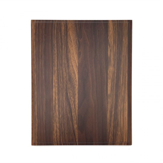 Award Blanks Plaque Wooden Award Blanks Plaque