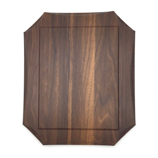 Award Blanks Plaque Wooden Award Blanks Plaque