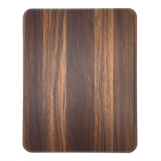 Award Blanks Plaque Wooden Award Blanks Plaque