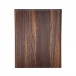 Photo Frame Shape Wooden Plaques Custom Award Blanks Plaque Trophy