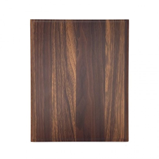 Award Blanks Plaque Wooden Award Blanks Plaque