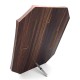 Award Blanks Plaque Wooden Award Blanks Plaque