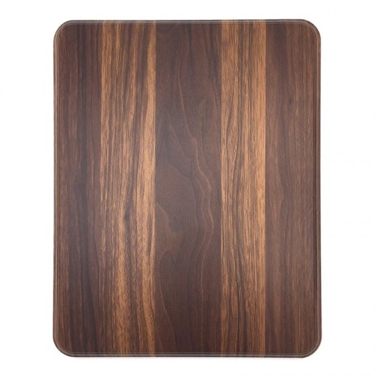 Award Blanks Plaque Wooden Award Blanks Plaque