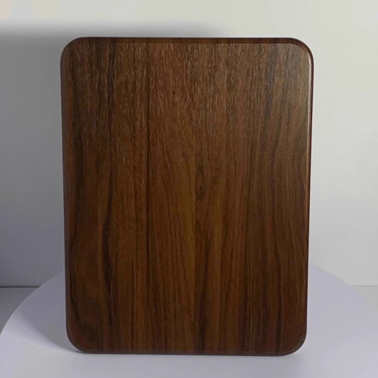 Award Blanks Plaque Wooden Award Blanks Plaque