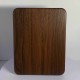 Award Blanks Plaque Wooden Award Blanks Plaque