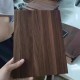 Award Blanks Plaque Wooden Award Blanks Plaque