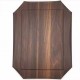 Award Blanks Plaque Wooden Award Blanks Plaque