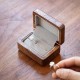 Ring Box	