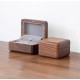 Ring Box	